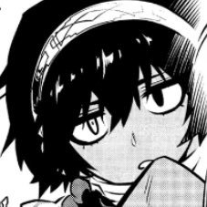 sh4pesh1f2r's profile picture. @kurrou_