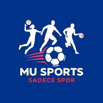 MU_sports_'s profile picture. 𝐒𝐚𝐝𝐞𝐜𝐞 𝐒𝐩𝐨𝐫

%💯 𝐺𝑒𝑟𝑖 𝑇𝑎𝑘𝑖𝑝