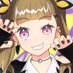 ふぅりー (@fury_197) Twitter profile photo ふぅりー (@fury_197) Twitter profile photo