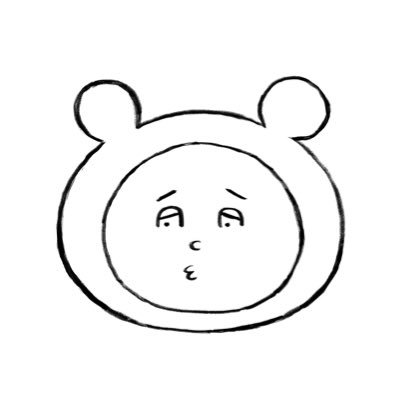 入江さんのプロフィール画像