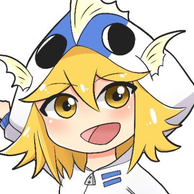 マグロさんさんのプロフィール画像