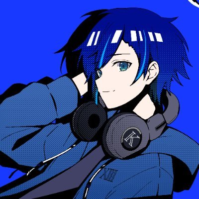 無言フォロー失礼します/既読感覚のいいね多々あり/リプ・フォロバはきまぐれ/HN・紅兎/全武器TA民/アイコン・ヘッダーはマーブル様(@marble_ekaki)✨
🐧🎴🕹️🔖