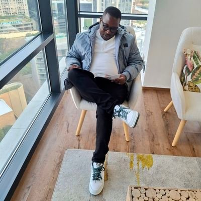 SmangaNRB's profile picture. Do what works best for you!