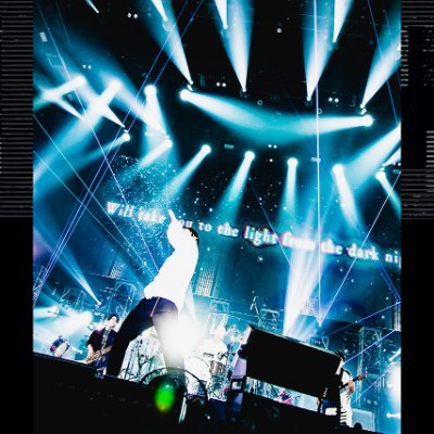 UVERworldのdiscordコミュニティを作りました❗
crewも名前だけ知ってる人もみんなで交流しませんか?
老若男女問いません❗❗
UVERworldについて是非語り合いましょう🔥
参加ご希望の方はDMください❗