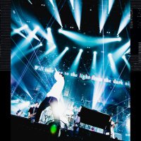 UVERworld (@cy3wwar3fi22019) Twitter profile photo