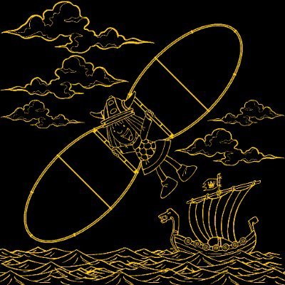 08newmanb's profile picture. I'm a big fan of THORPE PARK Resort. And Vicky the Viking. And Madeline.