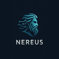 Nereus Labs (@getnereus) 's Twitter Profile