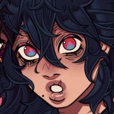 javi ™さんのプロフィール画像