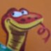 Sally Smith (@sallythesnake74) Twitter profile photo Sally Smith (@sallythesnake74) Twitter profile photo