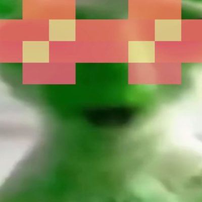 Milk Profile