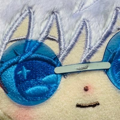 ユッケさんのプロフィール画像