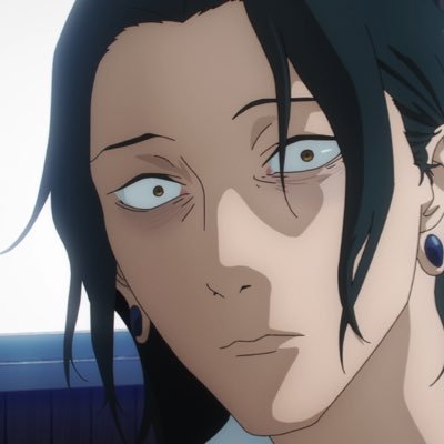 Ratatawaka's profile picture. i'd stalk if i were you too