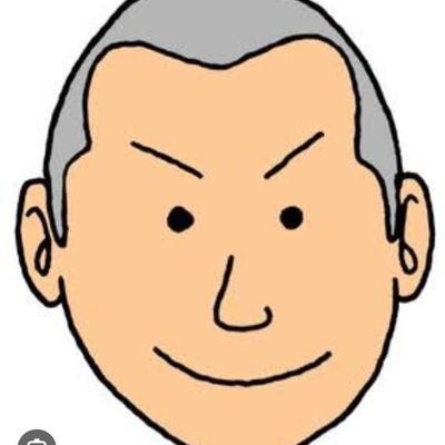 dadadadan05's profile picture. つくば住　良かったら仲良くしてください🙇‍♂️