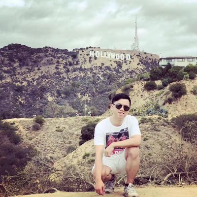 AndrewHan_Zheng's profile picture. 🖥️ Digital Nomad | Building in Public
📖 https://t.co/jsD2ql41HK | https://t.co/XibGb3ggea | https://t.co/SY1VtgwTWc | https://t.co/vrdaJkh9fh
🏃🏻‍♀️ Co-founder | Product | Tech Architecture