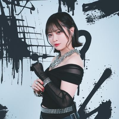◆Mellows/囁揺的音楽集団AsMR/theFꓤAILのギター🐤🎸カメレオンギタリストだよ🎸◆DEAN Guitars Japan official artist◆G-Life Guitars◆Ex-pro monitor artist◆猫屋半兵衛◆
サポート等DMまで📩関係者のみです🙏