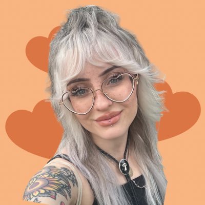 not actually a juggalette 🤡さんのプロフィール画像