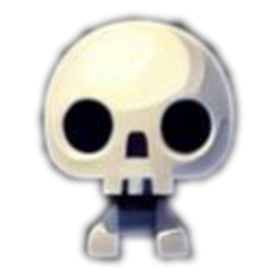tv4k3's profile picture. 