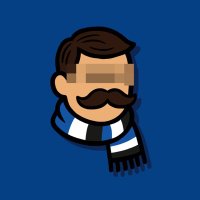 M' (@040flocke) 's Twitter Profile Photo M' (@040flocke) 's Twitter Profile Photo
