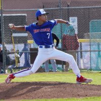 Dre Lee (@wavvy_dre06) 's Twitter Profile