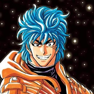 Mister_R0gers's profile picture. IRL Bancho.  Below-Average at Mahjong.  Above average at Cribbage.