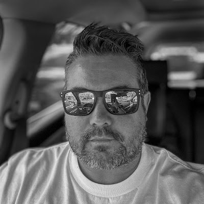 pommioz's profile picture. 