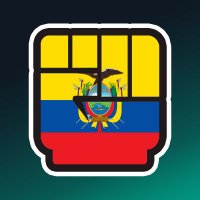 Ecu_Dominion (@ecuador_bs) 's Twitter Profile