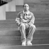 3️⃣FromNextDoor (@3fromnextdoor) 's Twitter Profile
