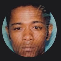 MJ, M A S L ! N 2 (@smoothermj77) 's Twitter Profile
