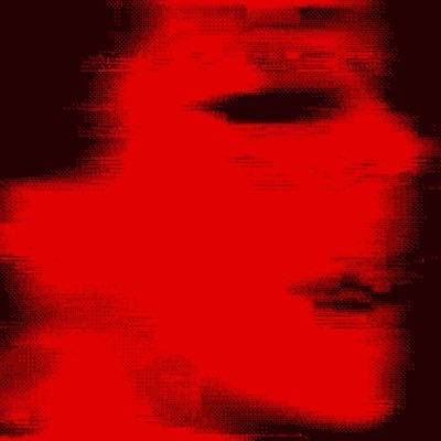 ACCESSORY_VISA's profile picture. not for sale