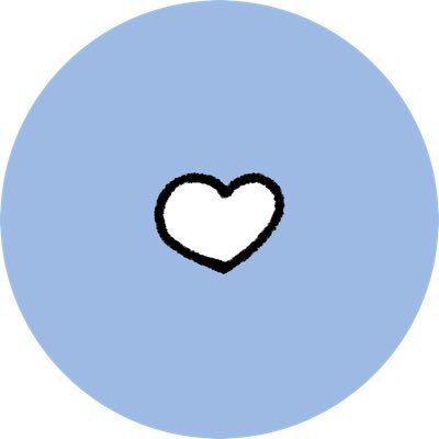 気が付いたらBE:FIRSTにこんなにハマってました!彼らの音楽が好きで日高さんの人間性が好きでずっとこれからも見守って行けたらなと思ってます!LEOの笑顔を守りたい🫶🦁レオマナ❤️🔥