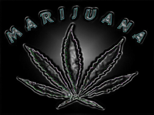 inkaddict1981's profile picture. Stand 4 Something or You Will Fall 4 Anything!