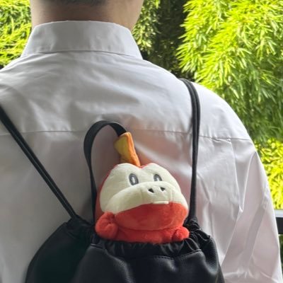ふったかさんのプロフィール画像
