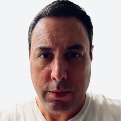 MetalyGuitarded's profile picture. Believer in Jesus Christ, but not here to judge. Proud Native Texan. A multi-instrumental Musician, but I prefer guitar. Here to learn, laugh & be inspired.