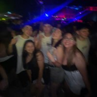 moremercadoo (@moremercadoo) 's Twitter Profile