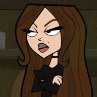 Ihaveanidea (@ihaveanidea00) 's Twitter Profile