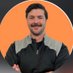 Kyle Schneider (@laybackrecruit) Twitter profile photo Kyle Schneider (@laybackrecruit) Twitter profile photo