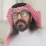 AbLsjv's profile picture. اللهم احسن خاتمتي في الامور كلها واجرني من خزي الدنيا وعذاب الاخره