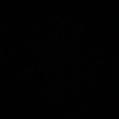 Lexuswinner1231's profile picture. 