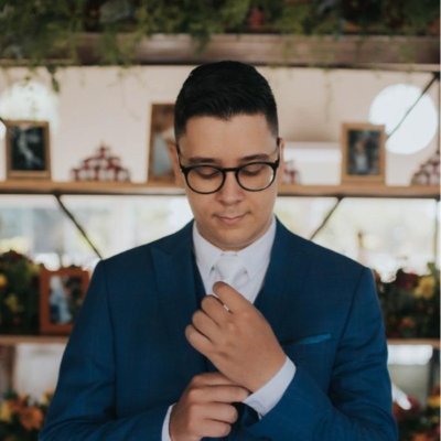 @pedroconstech