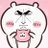 Garichan_GO