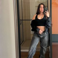 drii (@_lmjsccp) 's Twitter Profile