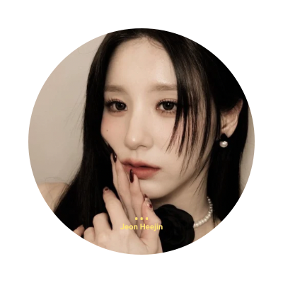 A͟c͟t͟. I͟V͟/V⎯͟͟ 𓆰 Irresistible wings, phoenix flies, an angel named 𝖧͟𝖾͟𝖾͟𝗃͟𝗂͟𝗇 illuminates the way luminously.