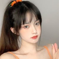 mom s porn (@porn758390) 's Twitter Profile Photo