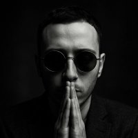 Emin YouTube (@eminlahmari) 's Twitter Profile