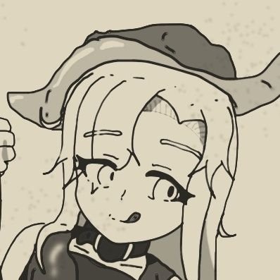 なのニキさんのプロフィール画像