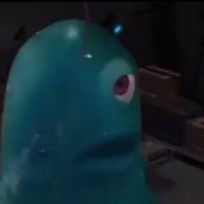 feliciaspanini's profile picture. is now watching gachiakuta