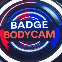 badgebodycam (@badgebodycam) 's Twitter Profile Photo