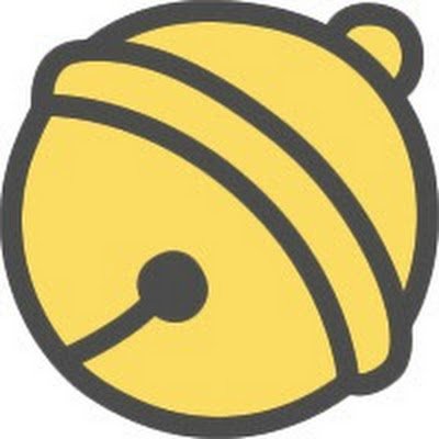 eva3767's profile picture. 