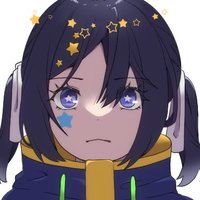 しらなぎ (@shiranagi0624) 's Twitter Profile