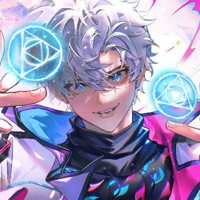 coda 💎⬇️ Profile